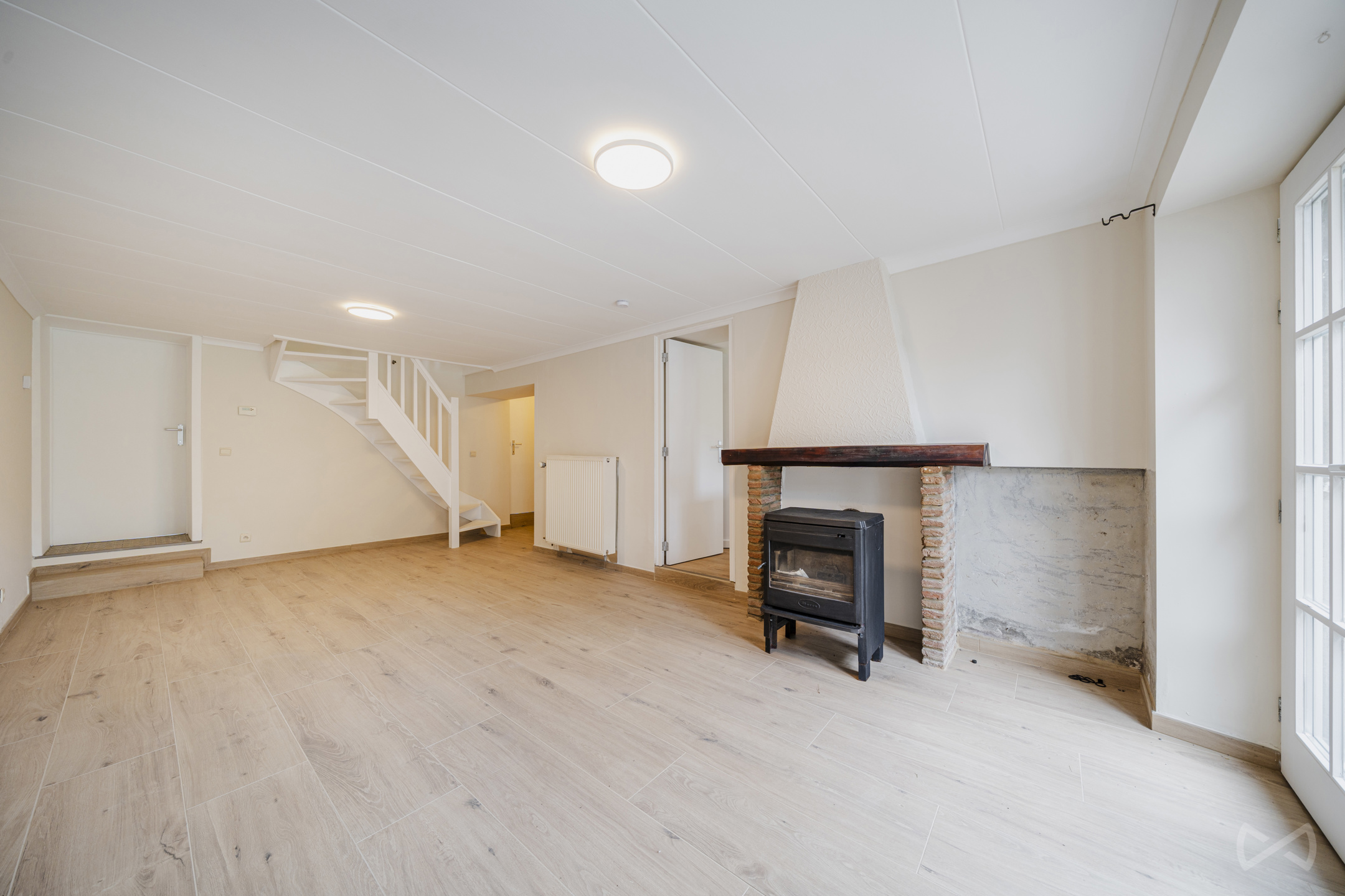 Maison à vendre à Fagnolle avec 3 chambres - photo 4