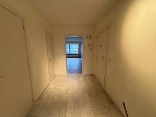 Apartment for rent in Ostend