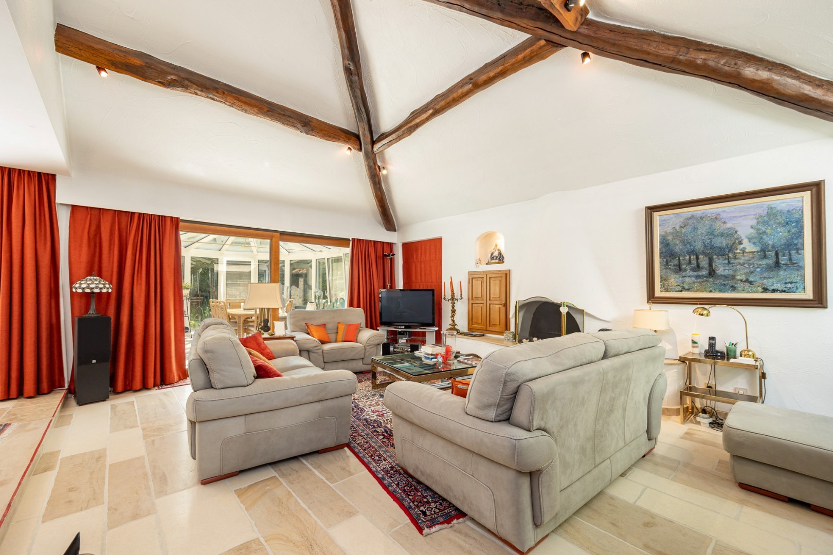 Maison à vendre à Schilde avec 3 chambres - photo 2