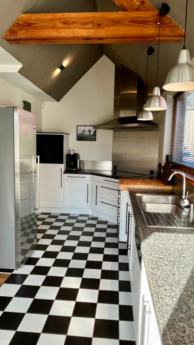 Maison à vendre à Turnhout avec 3 chambres - photo 5