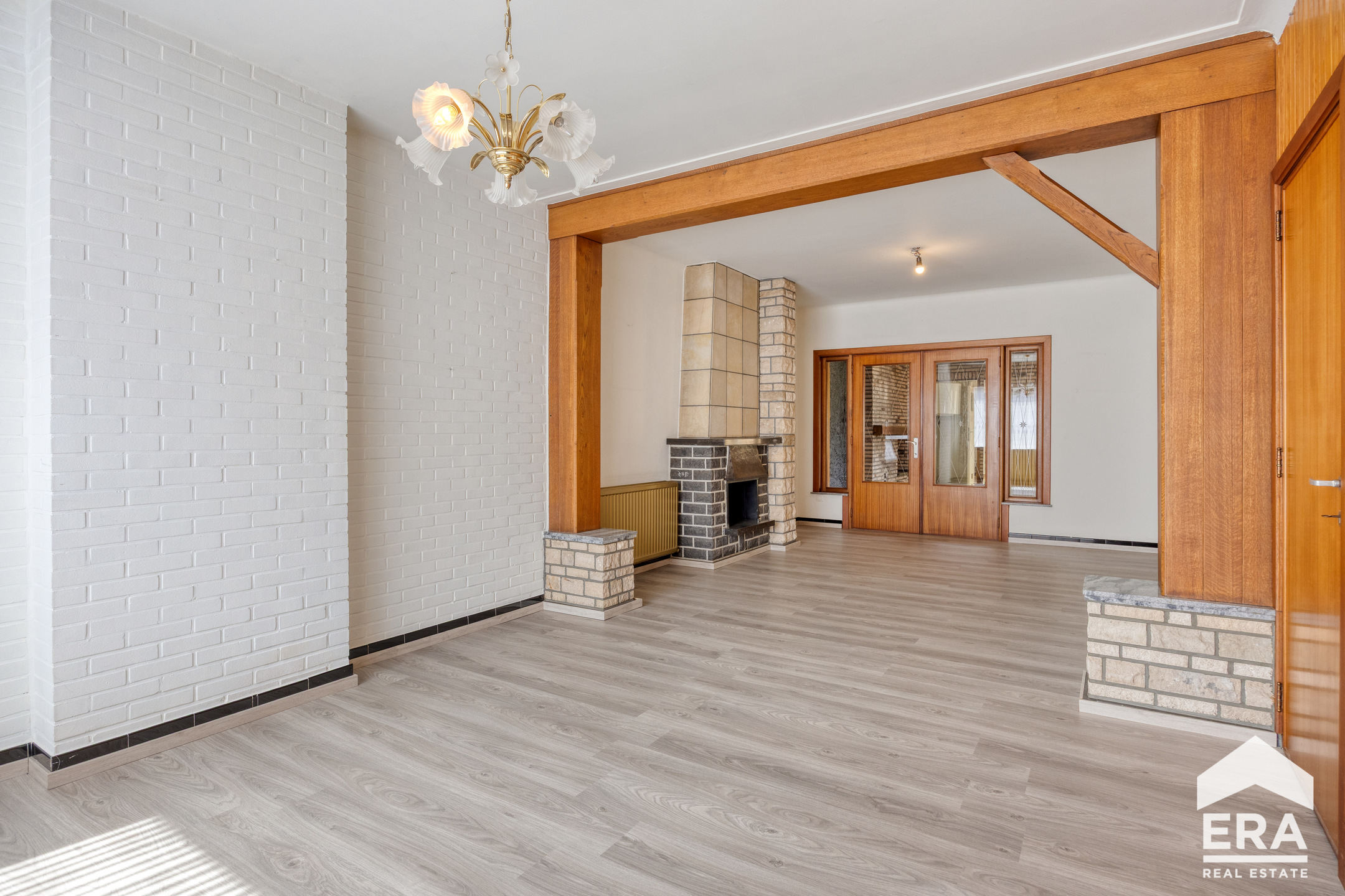 Maison à vendre à Geel avec 3 chambres - photo 5