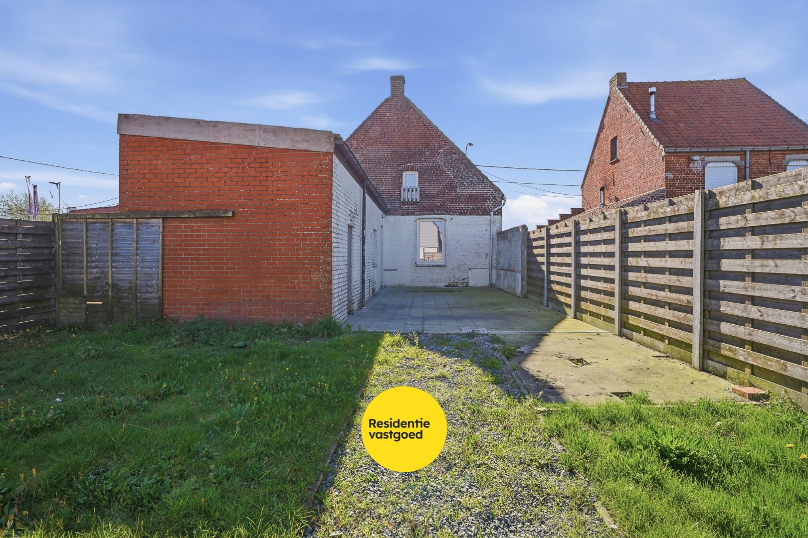 House for sale in Ichtegem with 4 bedrooms - photo 2