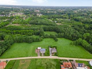 Exclusieve verkaveling met 9 percelen voor open bebouwing in rustige residentiële omgevingBent u op zoek naar de ideale plek om uw droomwoning te...