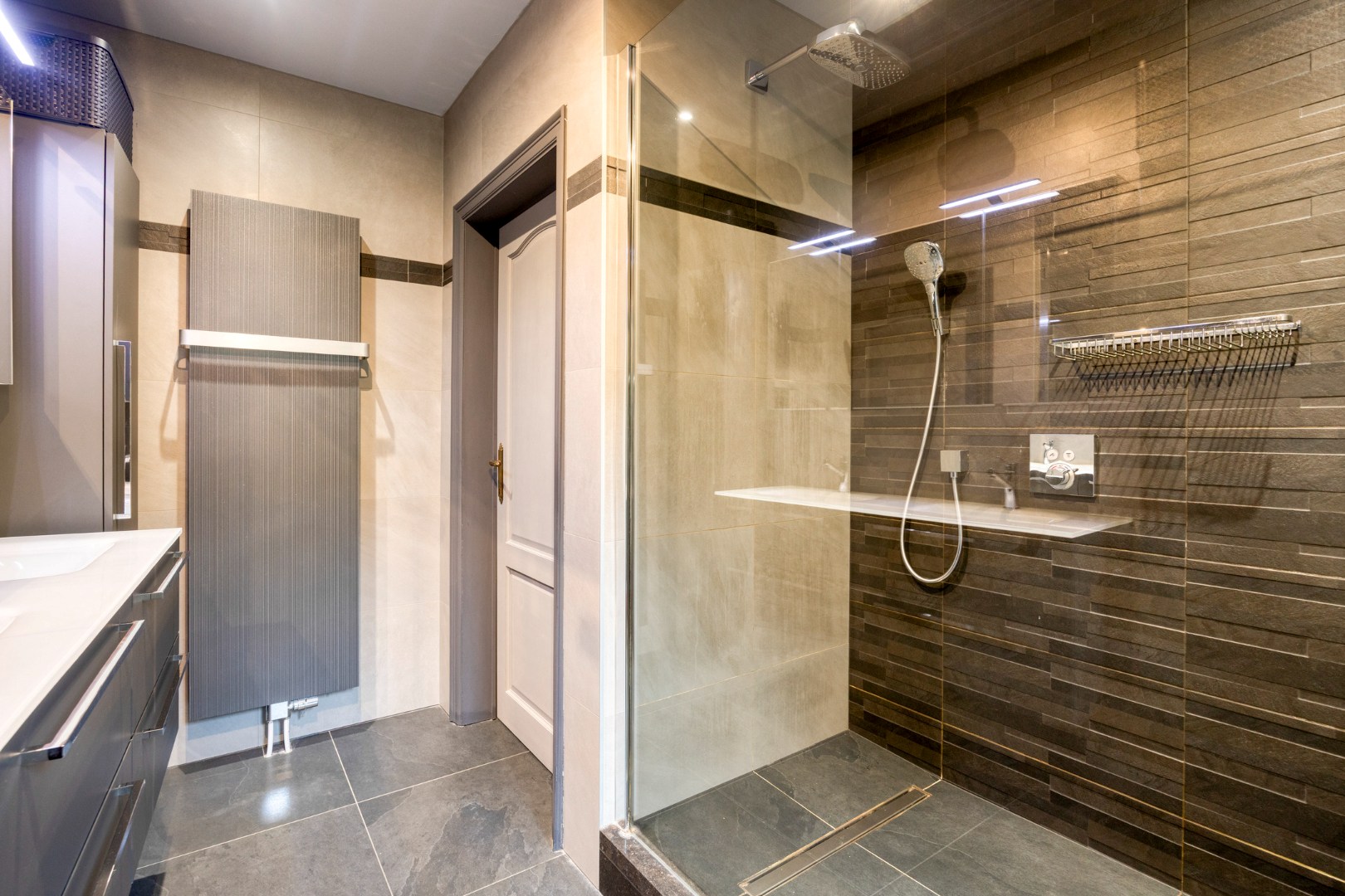 House for sale in Temse with 3 bedrooms - photo 5