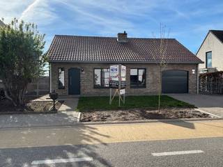 Maison à vendre à Hoogstraten