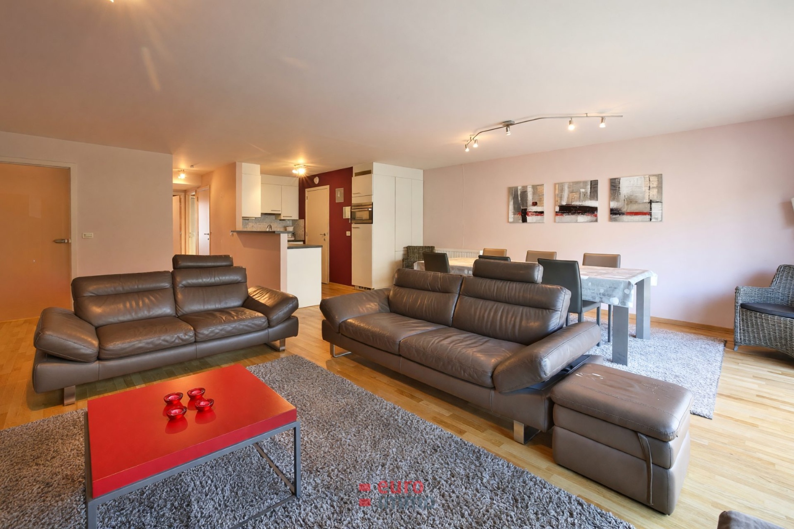 Apartment for sale in Nieuwpoort with 2 bedrooms - photo 5