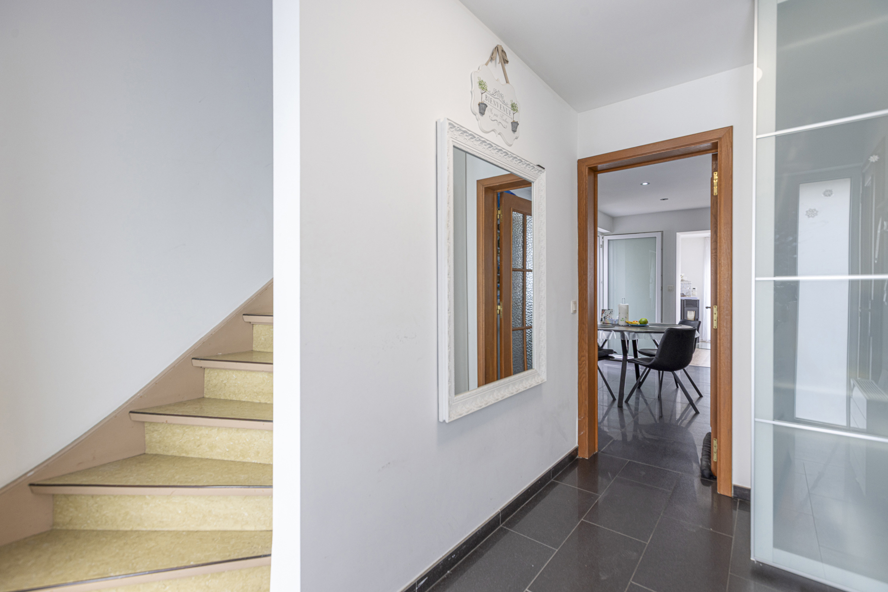 House for sale in Dilbeek with 3 bedrooms - photo 3