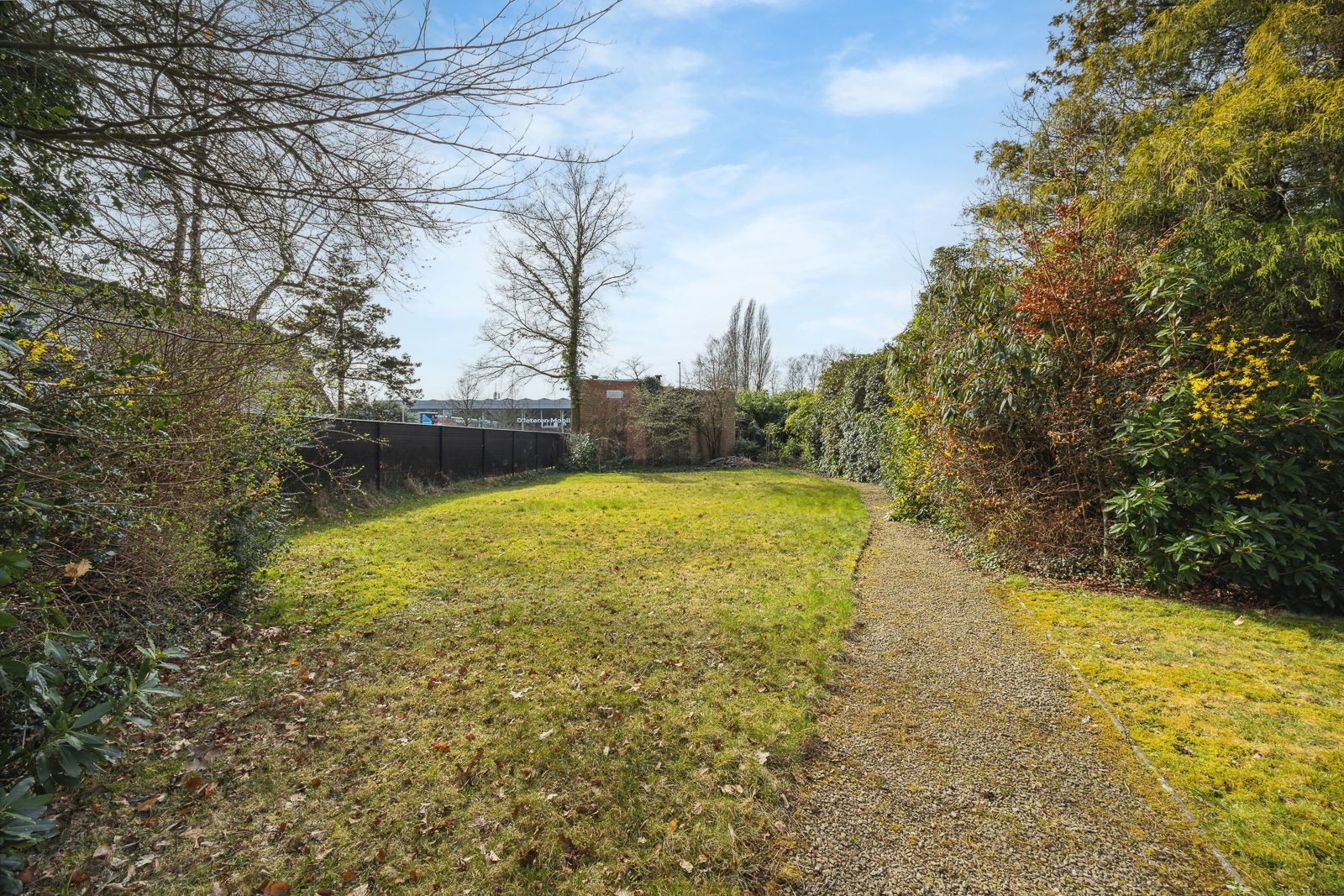 Terrain à vendre à Kapellen - photo 3