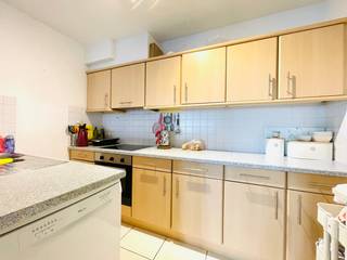 🏡 Appartement te huur – Frederik Burvenichstraat 30 bus 005, Gentbrugge💶 €795/maand + €60 provisie📅 Vrij vanaf 1 mei 2026Bent u op zoek naar een...