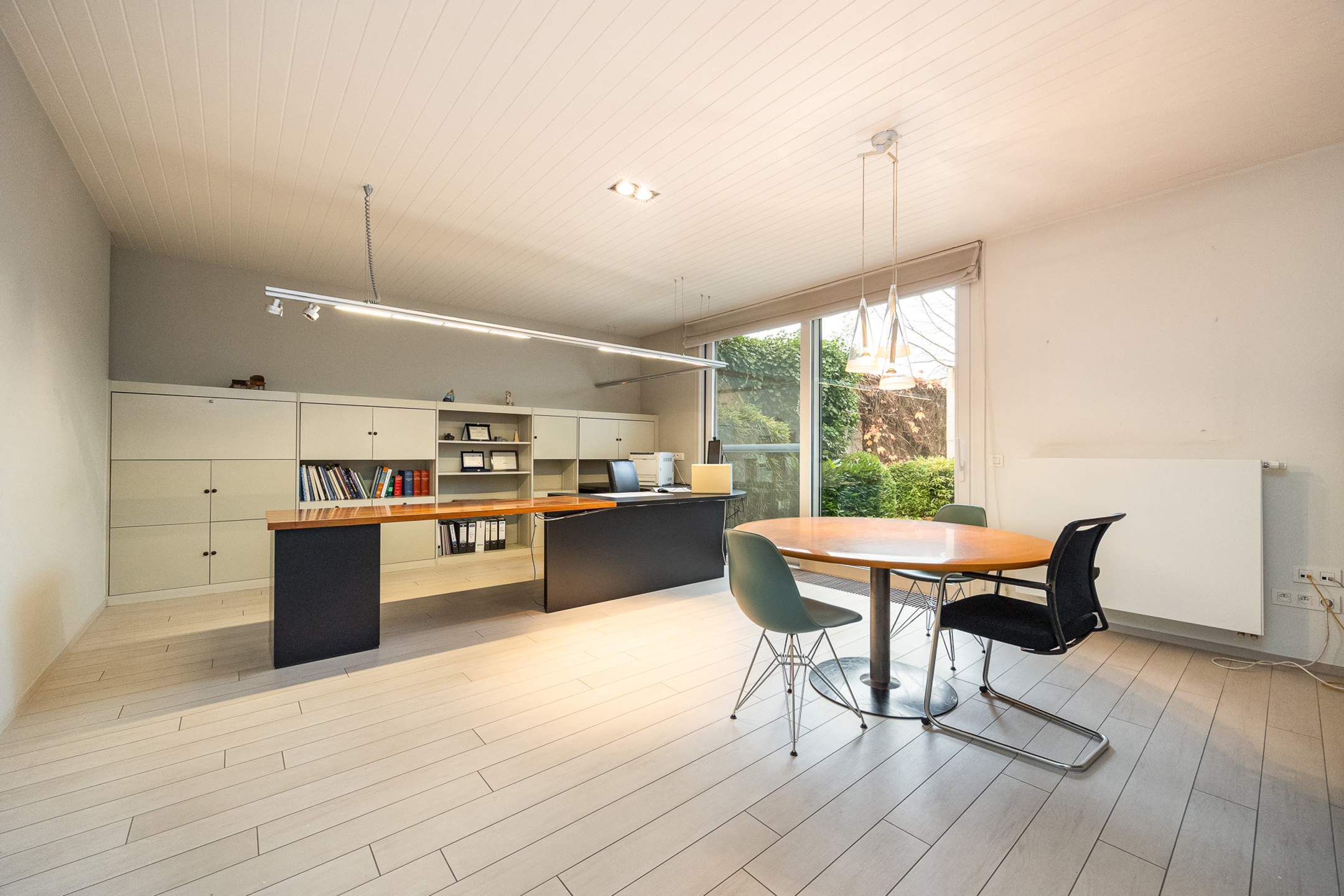 Exclusieve kantoren 386 m², centrum Geel. - foto 3