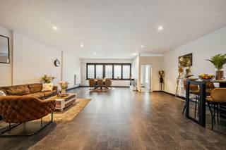 Apartment for sale in Beveren-Kruibeke-Zwijndrecht