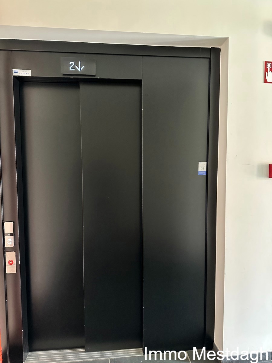 Unieke Penthouse met Panoramisch Uitzicht &amp; Terrassen Rondom - foto 5