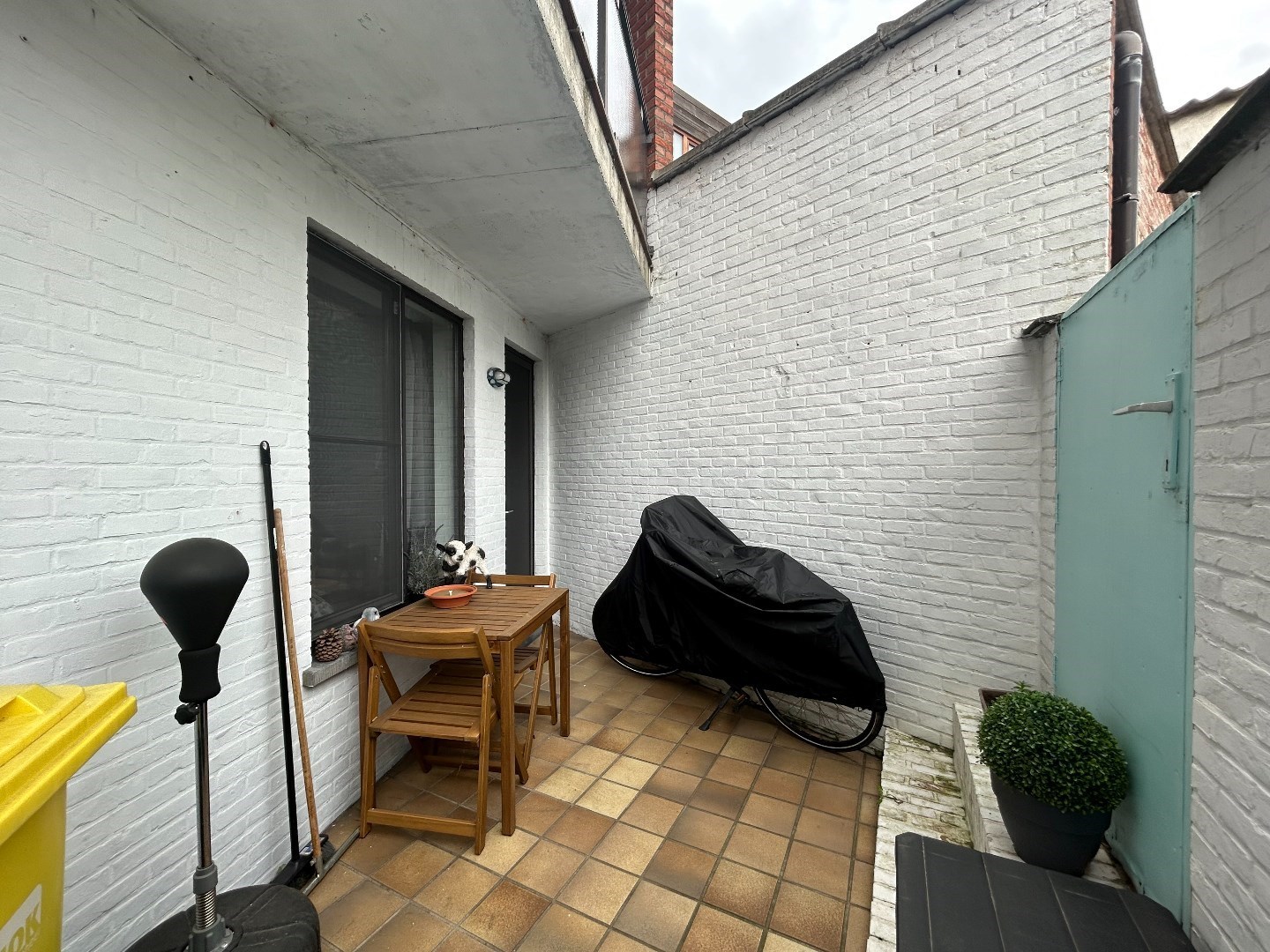 Appartement à vendre à Herentals avec 4 chambres - photo 5