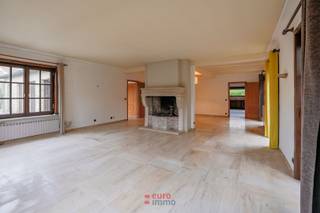 House for rent in Nieuwpoort