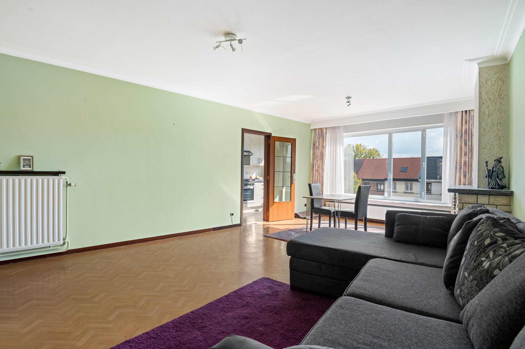 Appartement te koop - foto 3