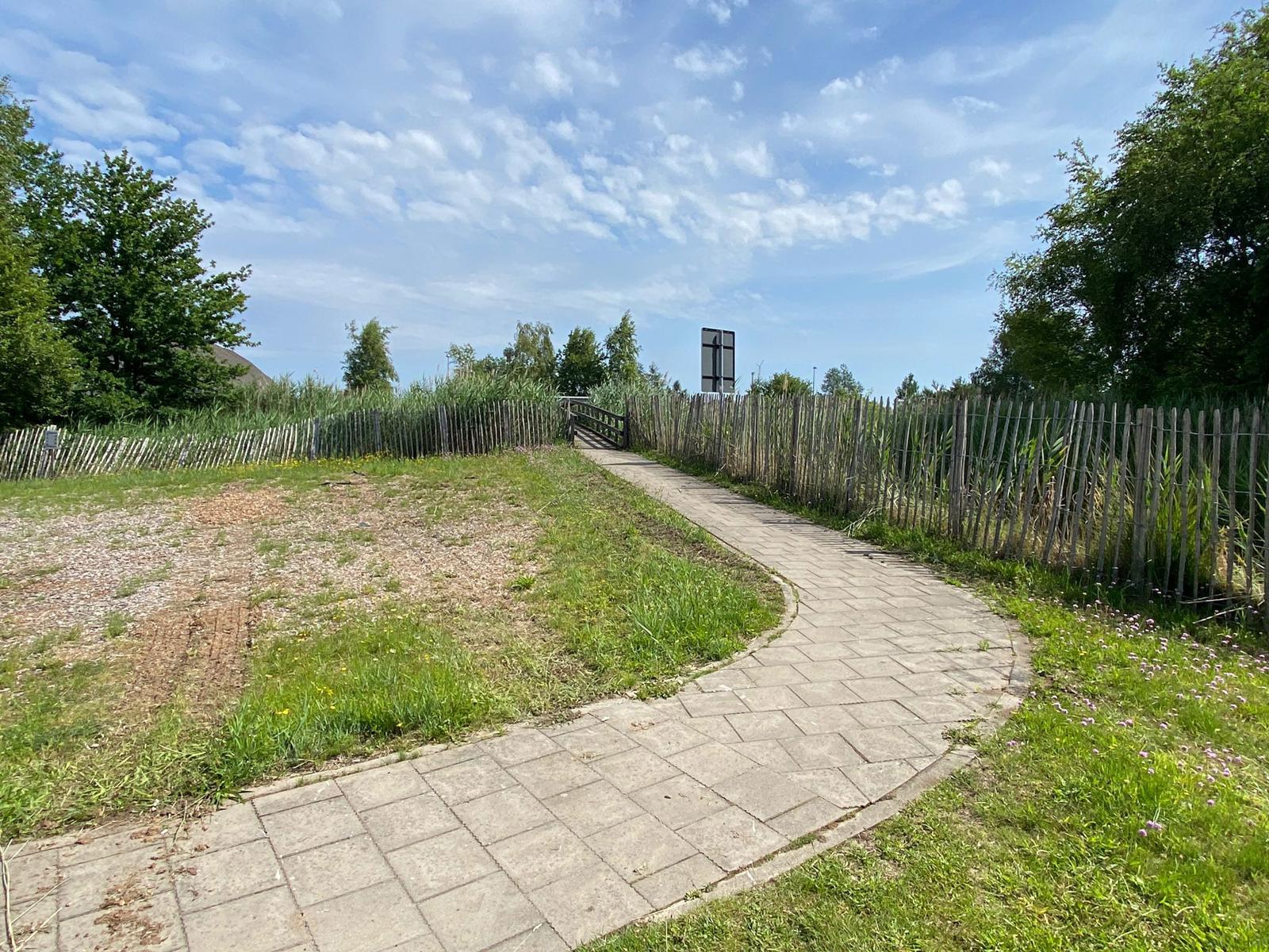 Grond te koop in Balen - foto 3