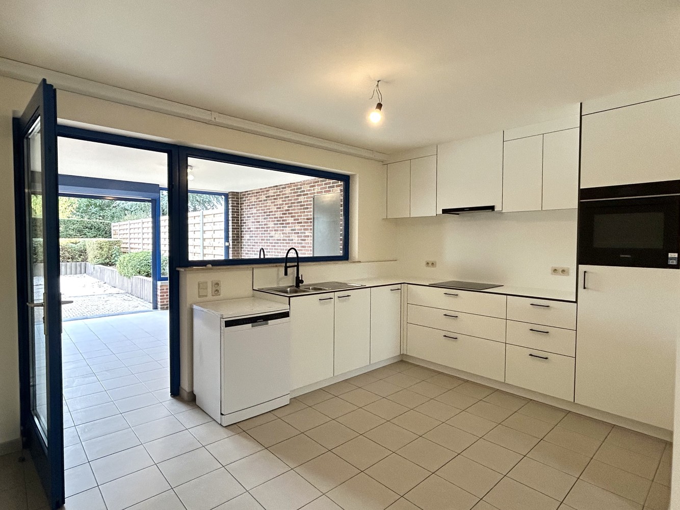 Ruime cohousingwoning met EPC-label A op toplocatie in Heverlee – vlak bij Leuven, IMEC en Gasthuisberg - foto 4