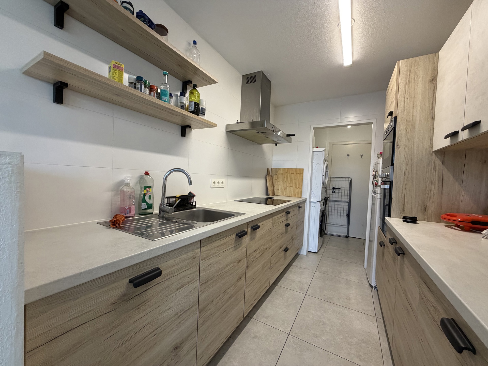 Appartement à louer à Turnhout avec 2 chambres - photo 4
