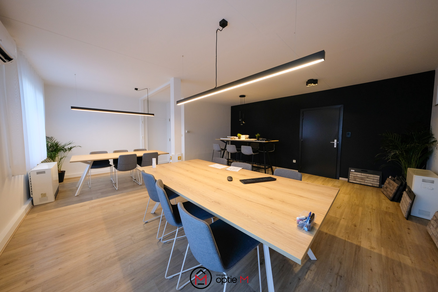 Commercial à louer à Bilzen - photo 3