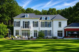 House for sale in Schilde
