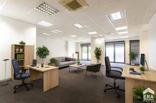 Commercial for sale in Aalst