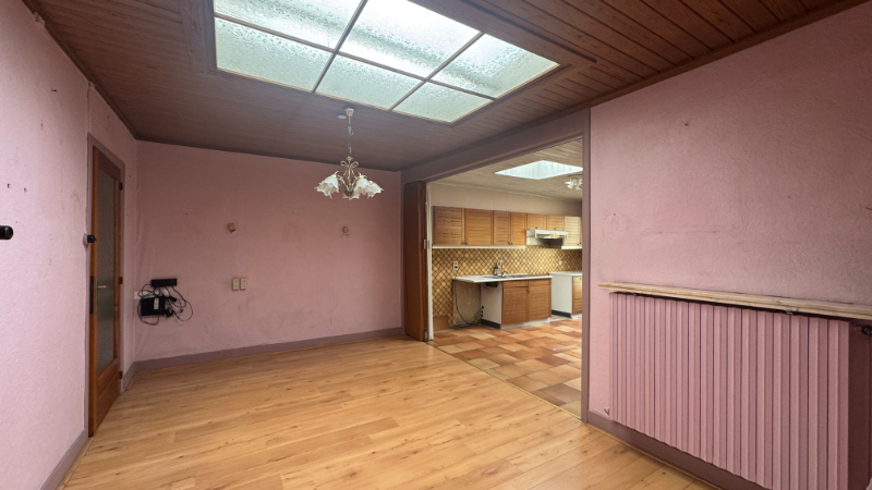 House for sale in Sint-Amandsberg with 4 bedrooms - photo 5