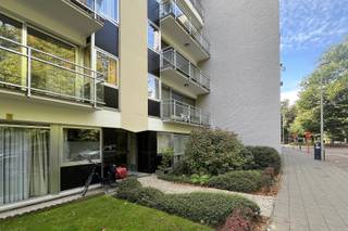 Apartment for sale in Lier