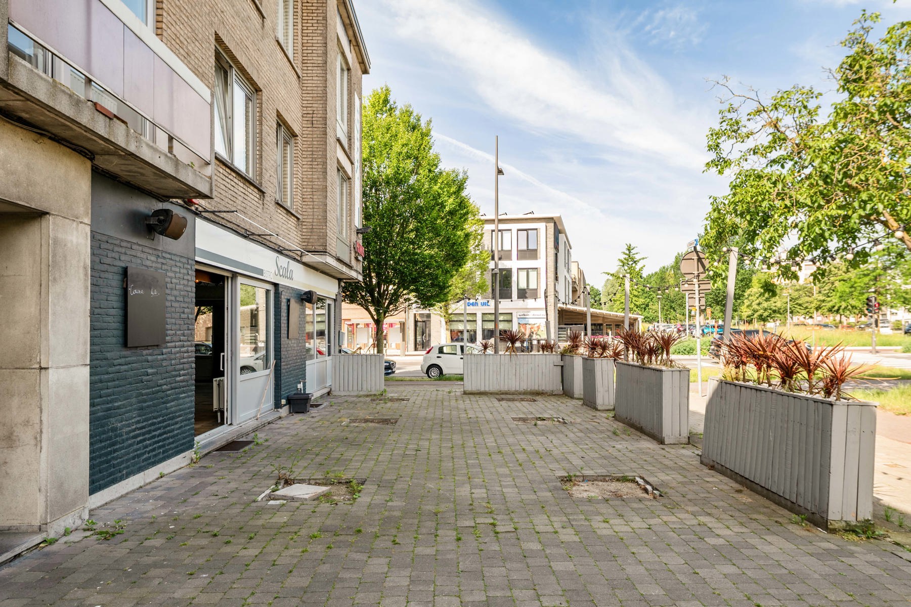 Commercial for sale in Antwerp - photo 5