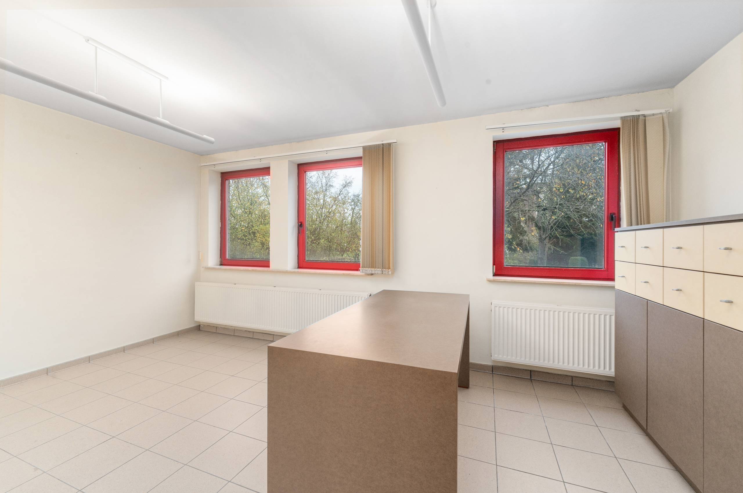 Appartement à vendre à Termonde - photo 5