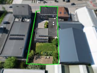 House for sale in Zwevegem