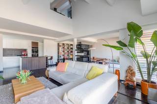 Apartment for sale in Beveren-Kruibeke-Zwijndrecht