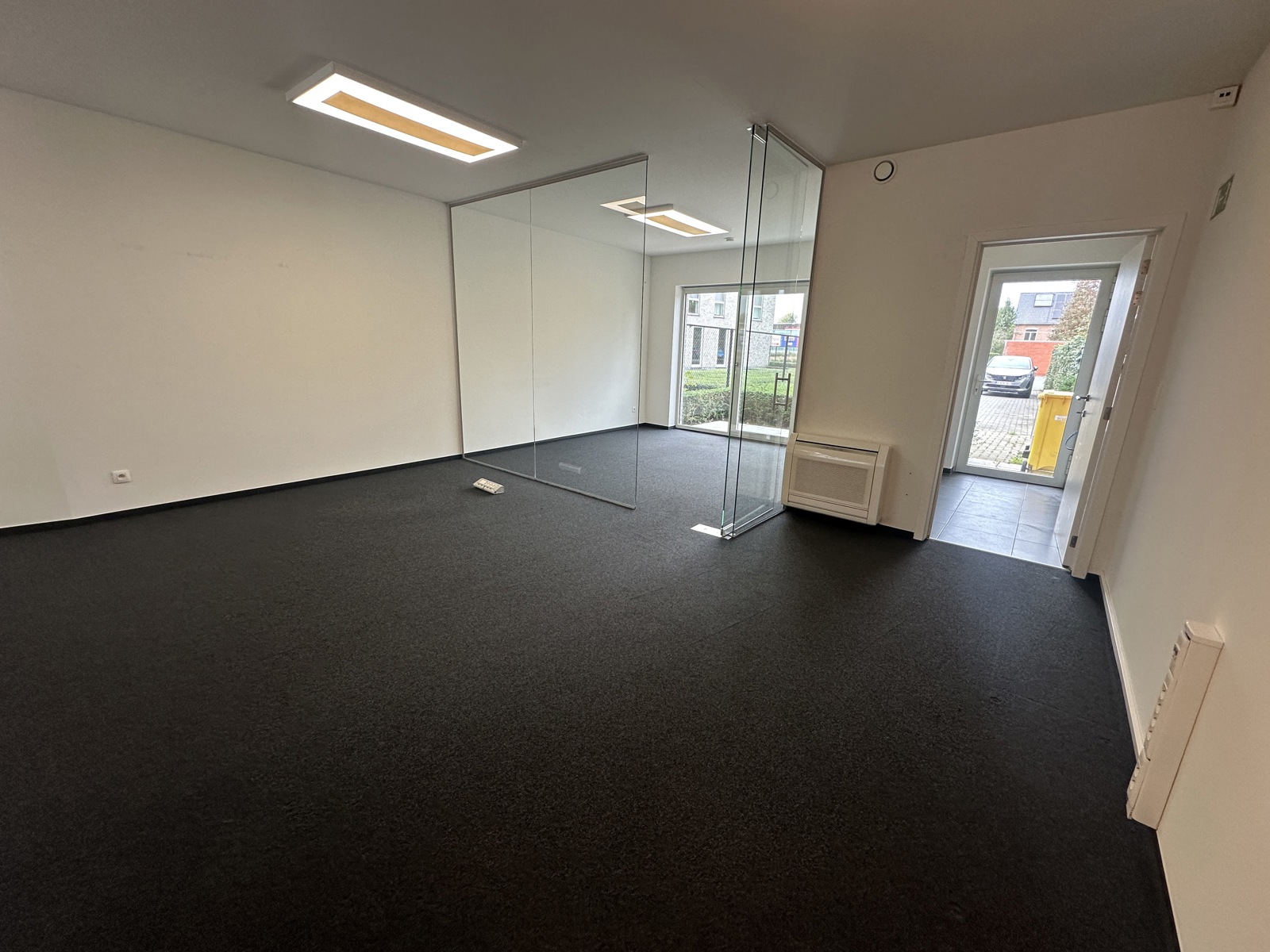Commercial for rent in Geel - photo 4