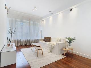 Deze halfopen bebouwing met een bewoonbare oppervlakte van 169 m² is gelegen in een zeer gegeerde wijk in Brasschaat op een oppervlakte van 451 m².In...