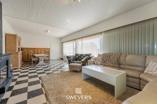 House for sale in Halen