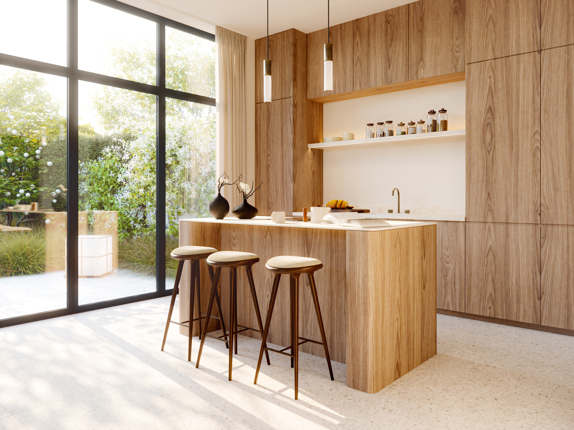 Project te koop in Oud-Turnhout - foto 4