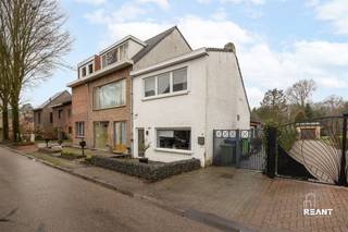 House for sale in Brasschaat