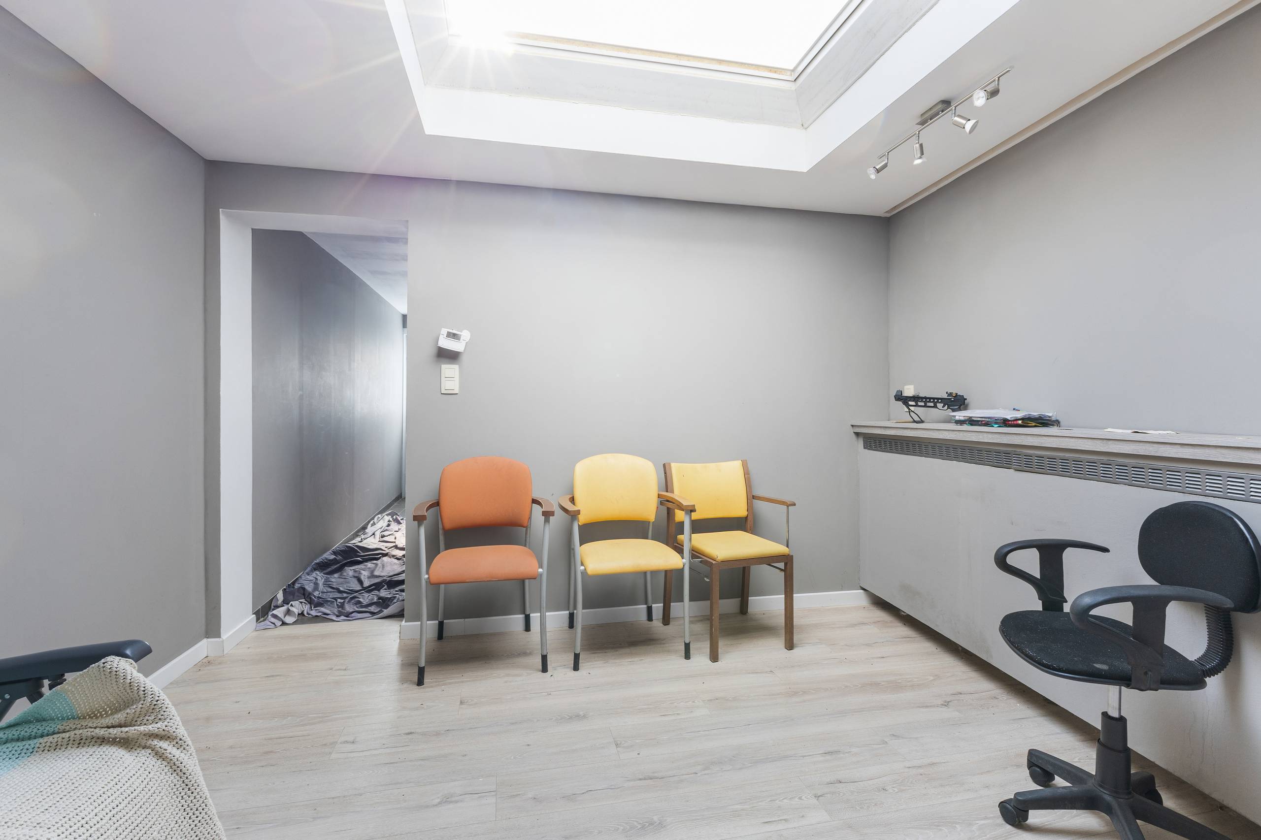 Maison à vendre à Oudenburg avec 3 chambres - photo 2