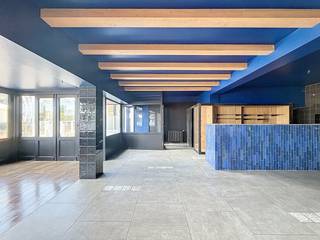 Deze uitzonderlijk gelegen opbrengsteigendom bevindt zich aan de Kaai in Nieuwpoort-Stad, vlakbij het openbaar vervoer, de vismijn en de...