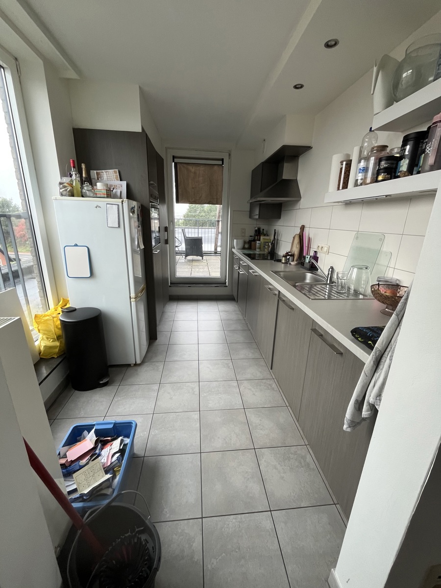 Apartment for rent in Pelt with 2 bedrooms - photo 5