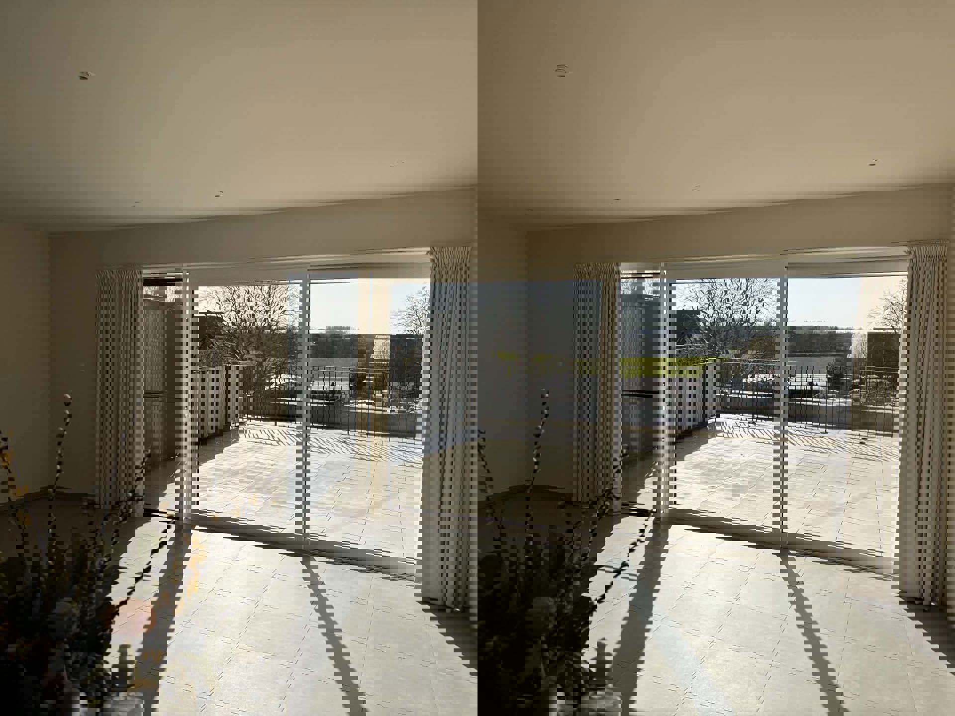 Appartement à louer à Wetteren avec 2 chambres - photo 4