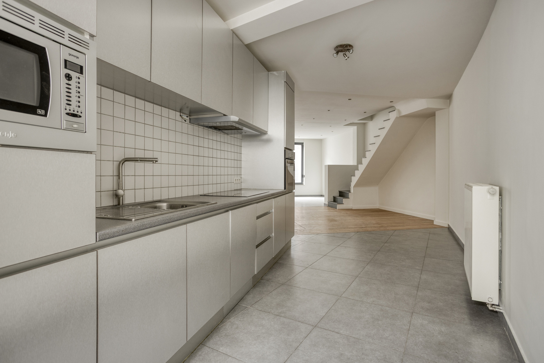 Huis te koop in Tienen met 3 slaapkamers - foto 5