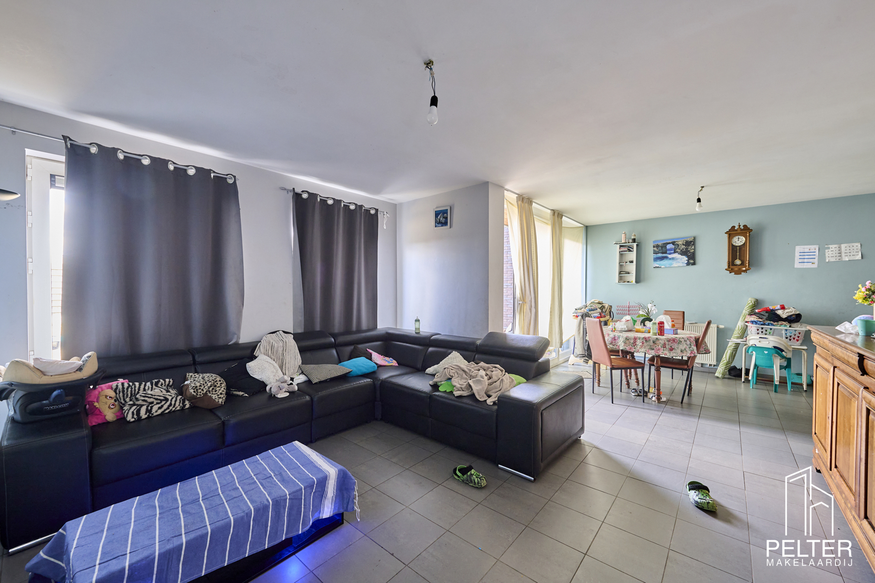 Huis te koop in Bocholt met 4 slaapkamers - foto 4