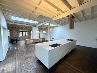 House for rent in Hoegaarden