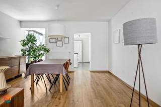House for sale in Putte