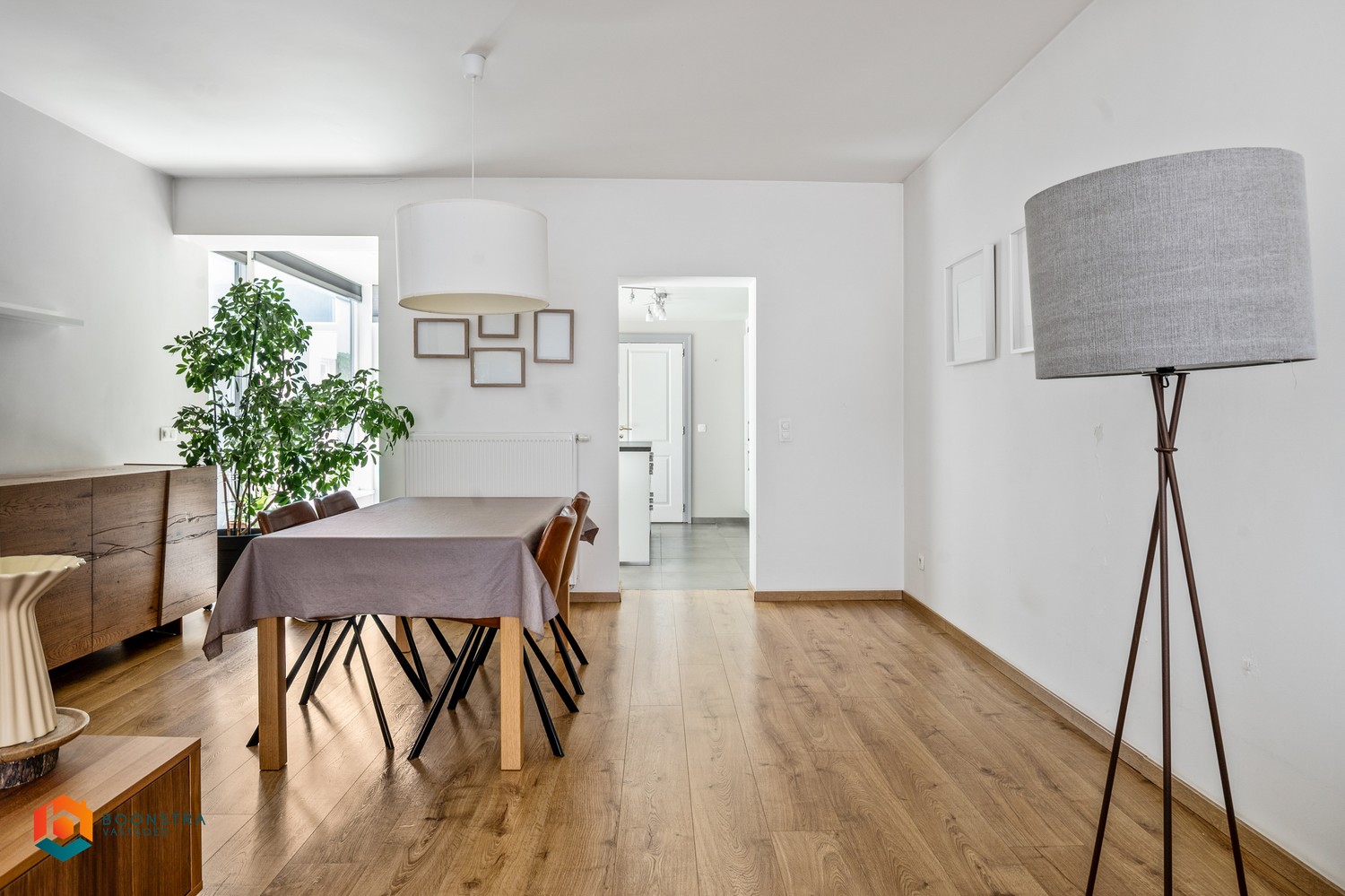 House for sale in Putte with 3 bedrooms - photo 3