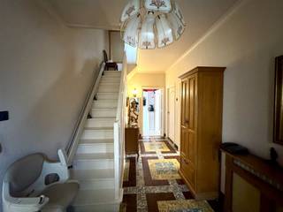 Maison à vendre à Maasmechelen