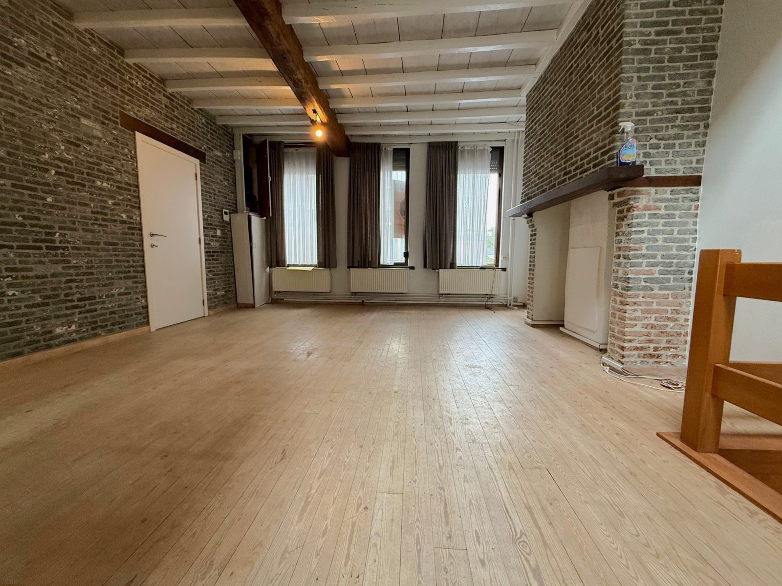 House for sale in Herentals with 2 bedrooms - photo 5