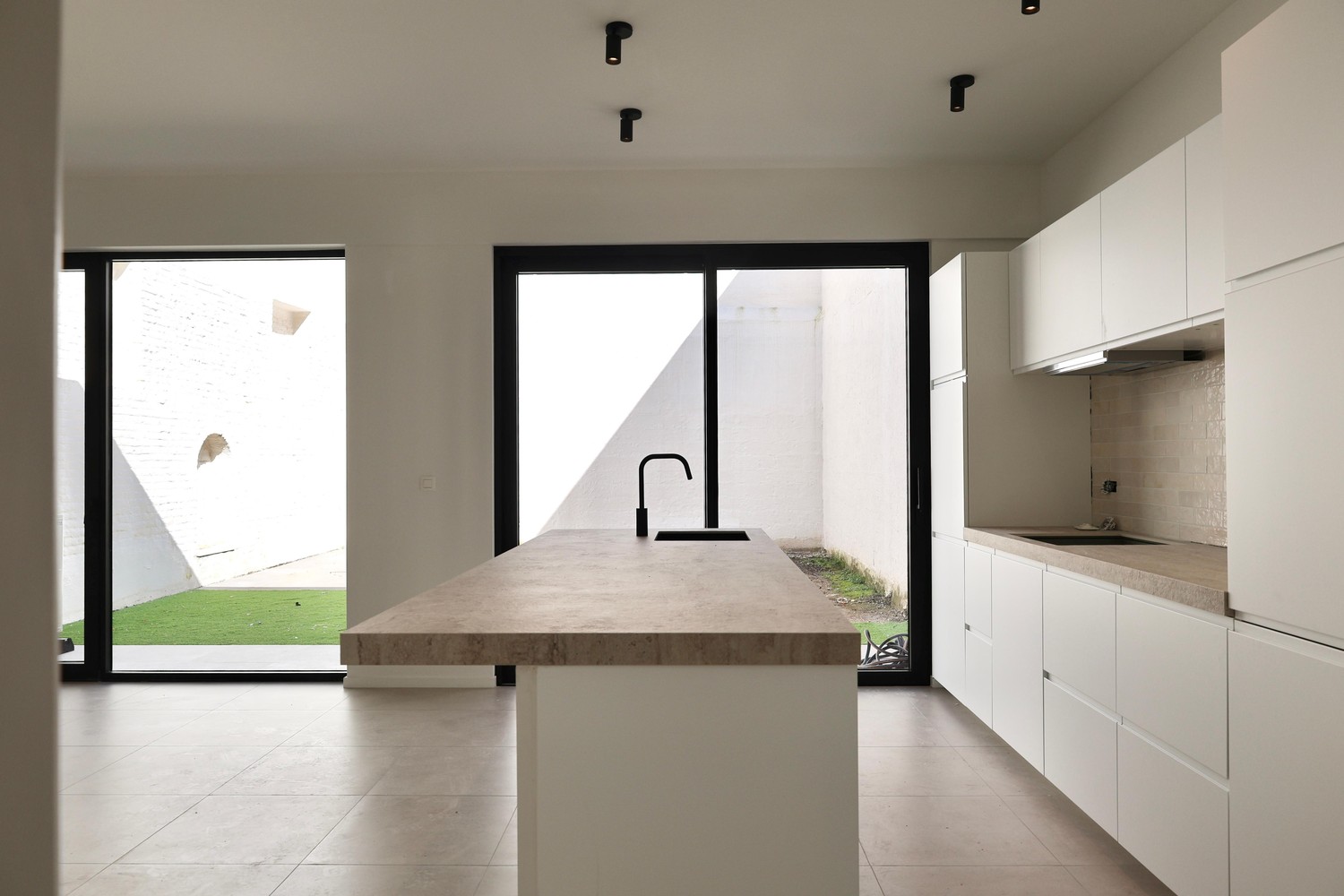 Appartement à louer à Saint-Trond avec 2 chambres - photo 4