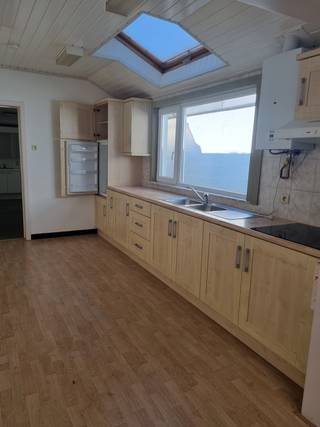 House for rent in Eeklo