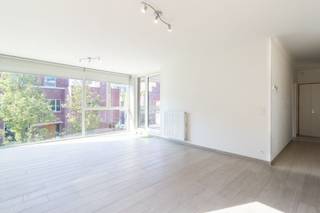 Appartement à louer à Boechout